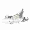 MOTOR LIMPIA TRASERO 0390201884 