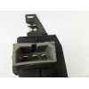 CERRADURA MALETERO / PORTON 4E5827505D 