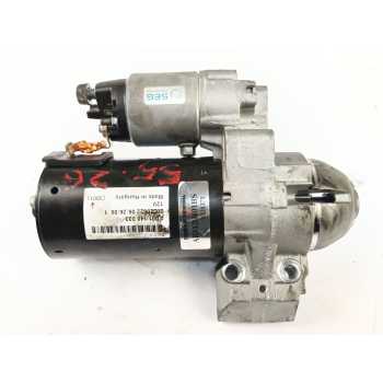 MOTOR ARRANQUE 0001148033 