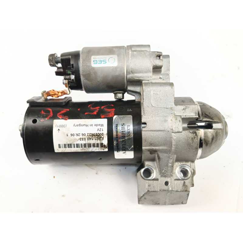MOTOR ARRANQUE 0001148033 