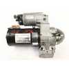 MOTOR ARRANQUE 0001148033 