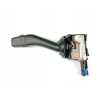 MANDO LIMPIA 1K0953519J 