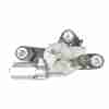 MOTOR LIMPIA TRASERO 0390201884 