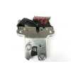 CERRADURA MALETERO / PORTON 4E5827505D 