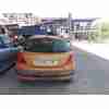 peugeot 207/207+ (wa_, wc_) del año 2007