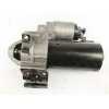 MOTOR ARRANQUE 0001148033 