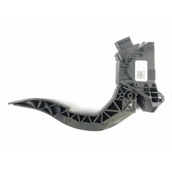 POTENCIOMETRO PEDAL 8W1723523 