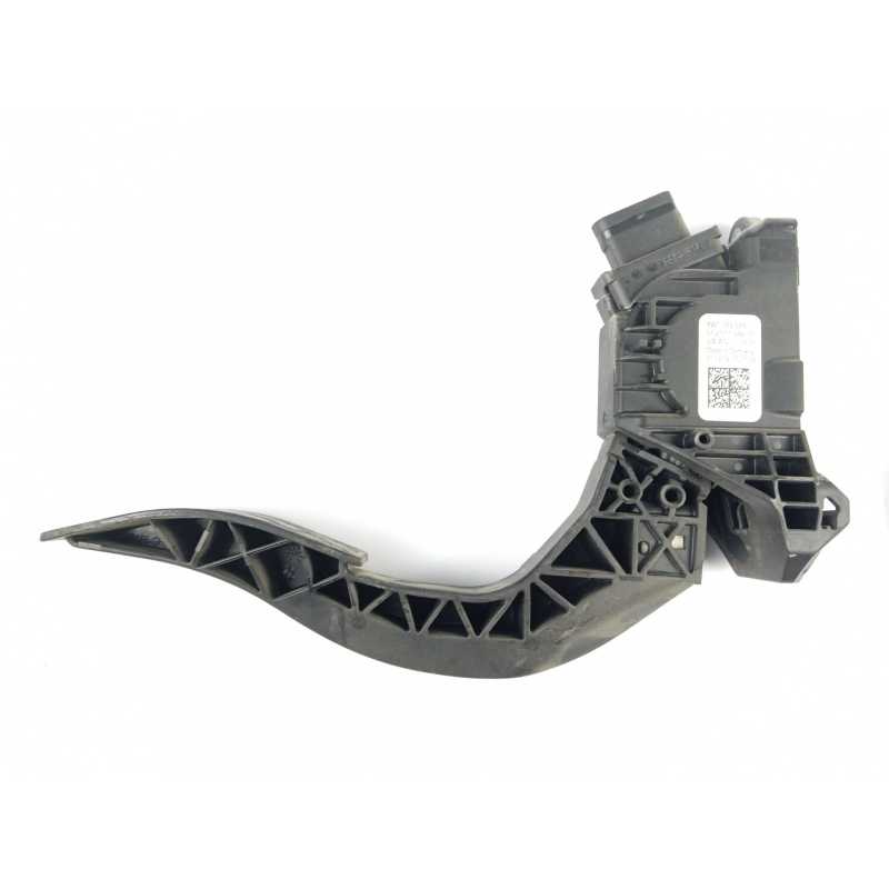 POTENCIOMETRO PEDAL 8W1723523 