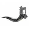 POTENCIOMETRO PEDAL 8W1723523 