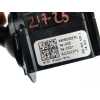 MANDO LIMPIA 1K0953519J 