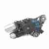 MOTOR LIMPIA TRASERO 0390201884 