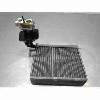 EVAPORADOR AIRE ACONDICIONADO 