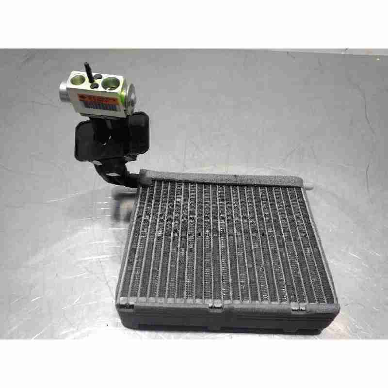 EVAPORADOR AIRE ACONDICIONADO 