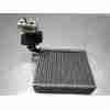 EVAPORADOR AIRE ACONDICIONADO 
