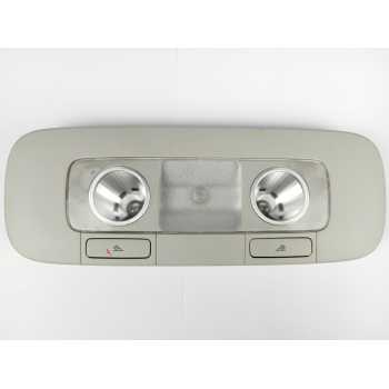 LUZ INTERIOR 3C0947291E 