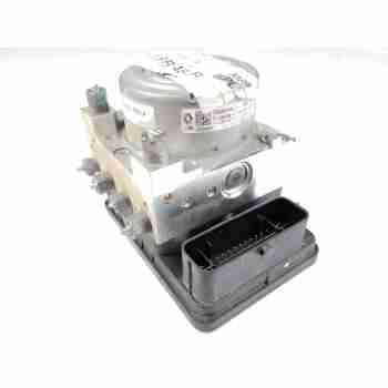 MODULO ABS 476609484R 