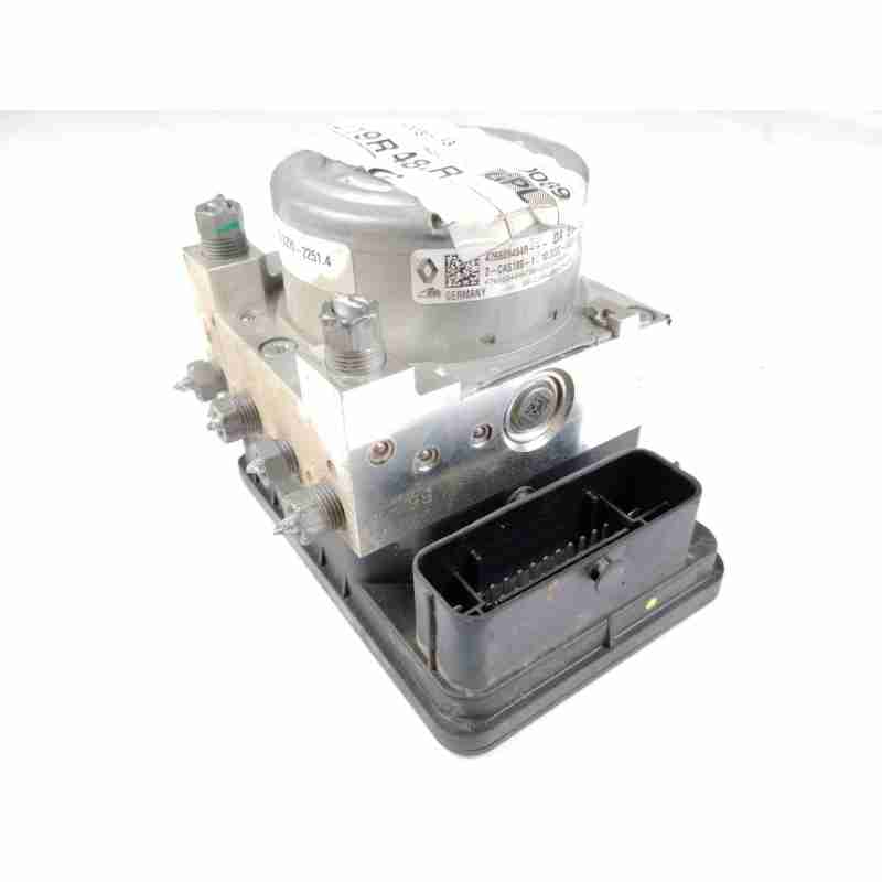 MODULO ABS 476609484R 