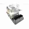 MODULO ABS 476609484R 
