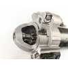 MOTOR ARRANQUE 0001148033 