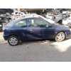 renault megane i coach (da0/1_) del año 1998