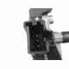 MOTOR LIMPIA TRASERO 0390201884 