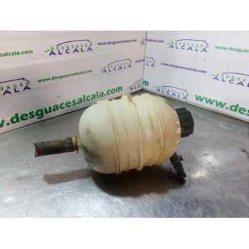 DEPOSITO EXPANSION 9626378480 