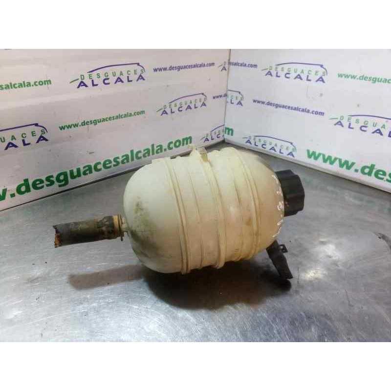 DEPOSITO EXPANSION 9626378480 