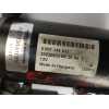 MOTOR ARRANQUE 0001148033 
