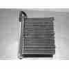 EVAPORADOR AIRE ACONDICIONADO 