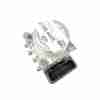 MODULO ABS 476609484R 