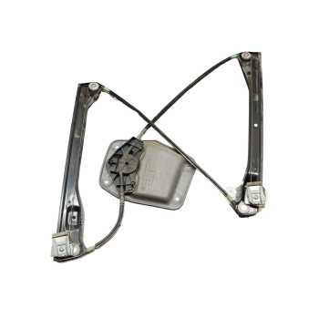 ELEVALUNAS DELANTERO IZQUIERDO 1K3837461A / 1K4837461A 1K4837401N 