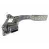 POTENCIOMETRO PEDAL 8W1723523 