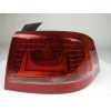 PILOTO TRASERO DERECHO 3AE945208B 