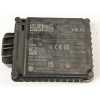MODULO ELECTRONICO 2Q0907550C 