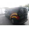 volkswagen transporter t6 furgoneta (sga, sgh, sha, shh) del año 2022