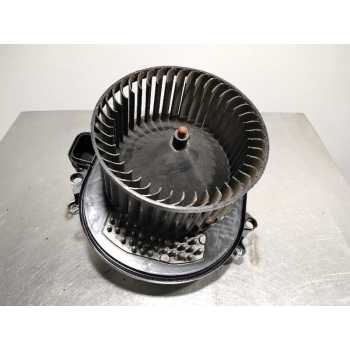 MOTOR CALEFACCION T903542B 9276112 4 PINES