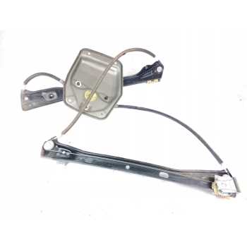 ELEVALUNAS DELANTERO IZQUIERDO 1K4837461B 