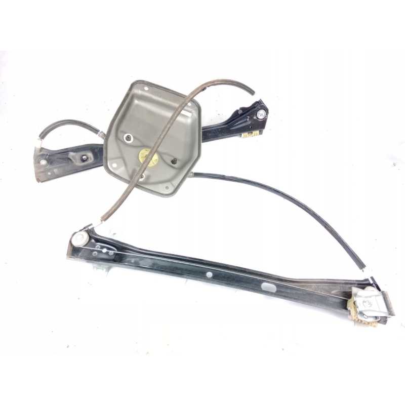 ELEVALUNAS DELANTERO IZQUIERDO 1K4837461B 