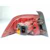 PILOTO TRASERO DERECHO 3AE945208B 