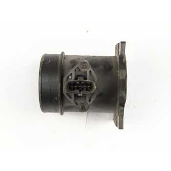 CAUDALIMETRO 226807F400 0281002596 