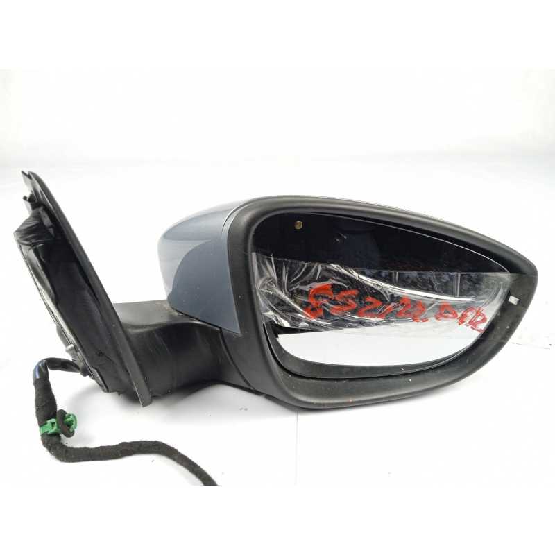 RETROVISOR DERECHO 3AC857508F 