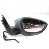 RETROVISOR DERECHO 3AC857508F 