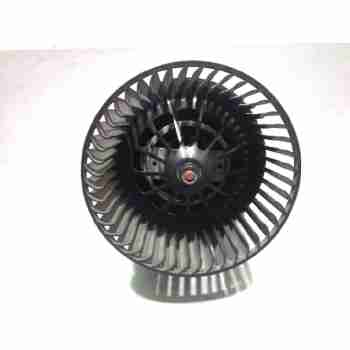 MOTOR CALEFACCION 