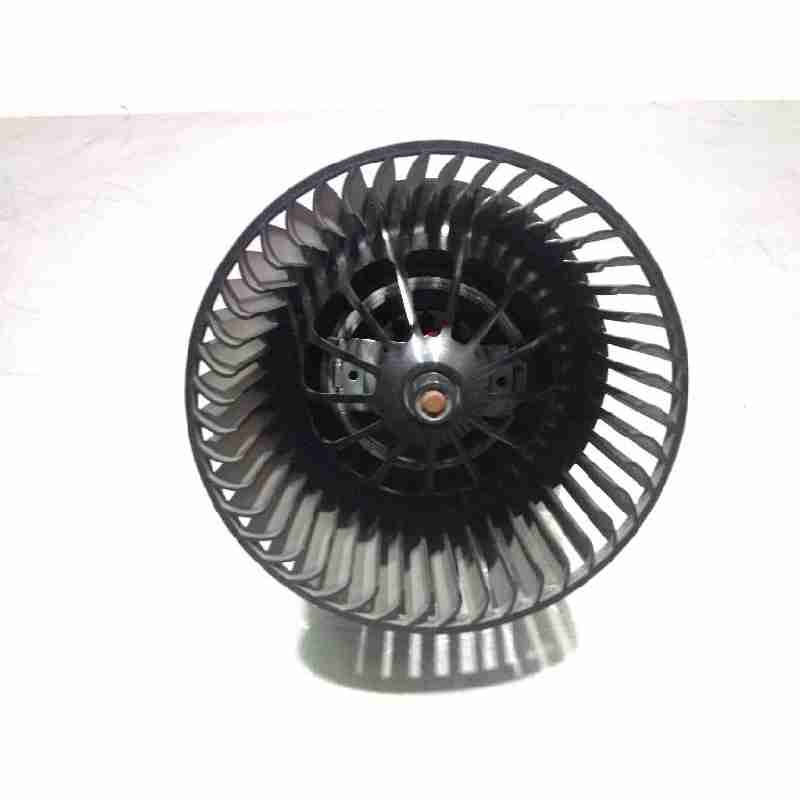 MOTOR CALEFACCION 
