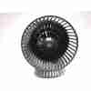 MOTOR CALEFACCION 
