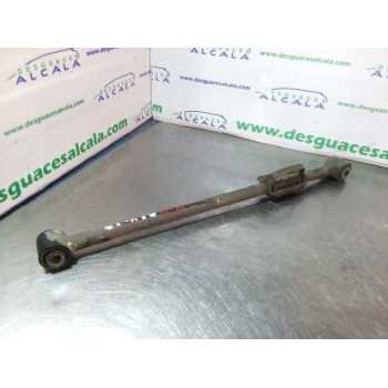 TIRANTE TRASERO DERECHO A1643500053 