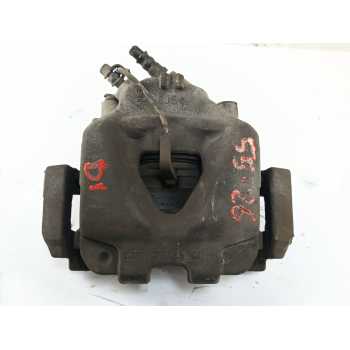 PINZA FRENO DELANTERA IZQUIERDA 34116778145 