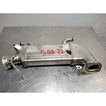 ENFRIADOR GASES A6511400575 