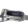 POTENCIOMETRO PEDAL 8W1723523 