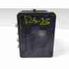 MODULO ABS 476609484R 